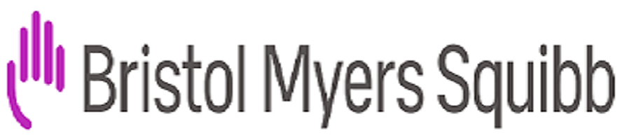 BRISTOL, MYERS SQUIBB GOLD SPONSOR